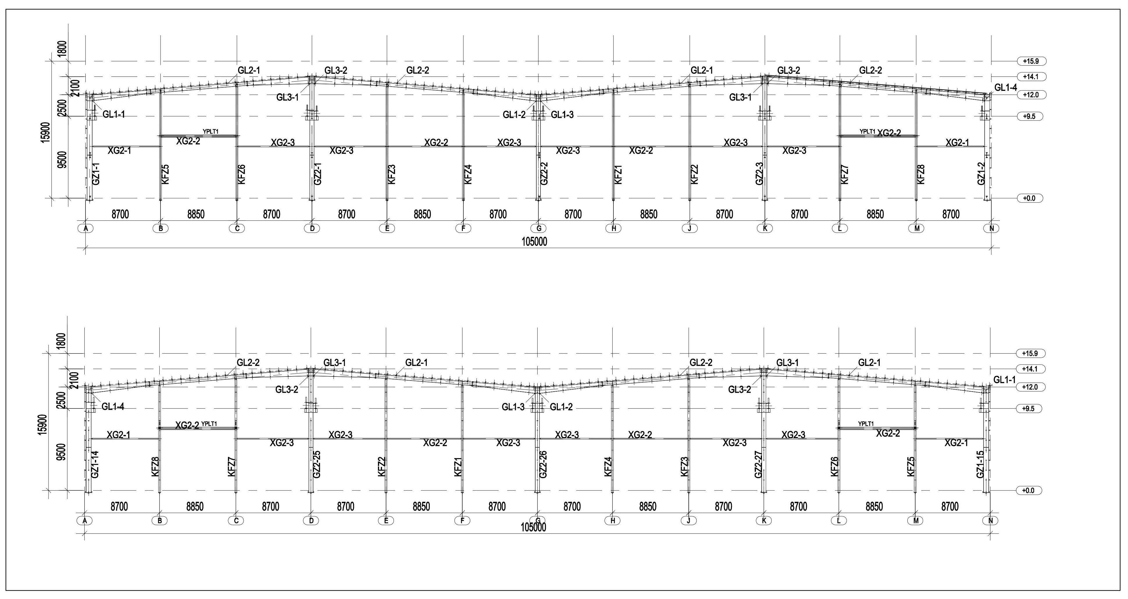 steel-workshop-elevation-plan.jpg
