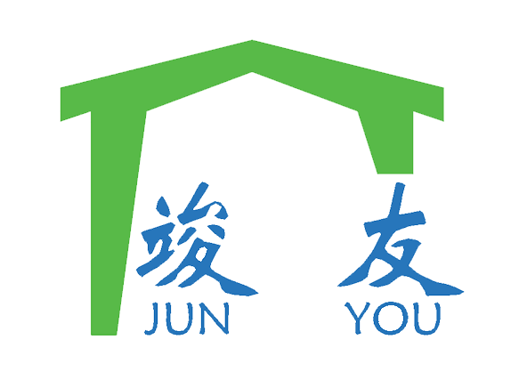 Guangdong Junyou Steel Structure Co., Ltd.
