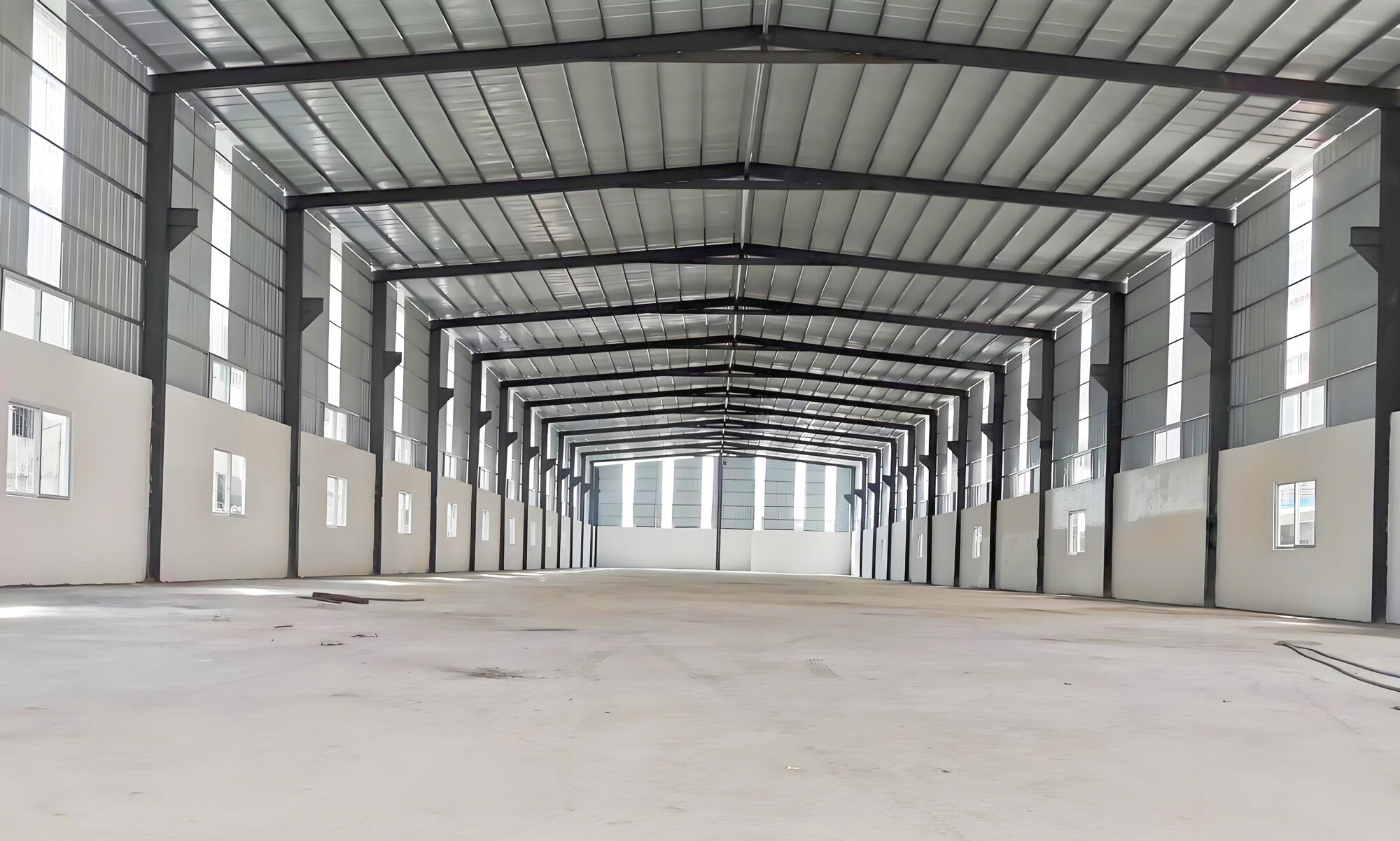 stee--warehouse-(72)-.jpg