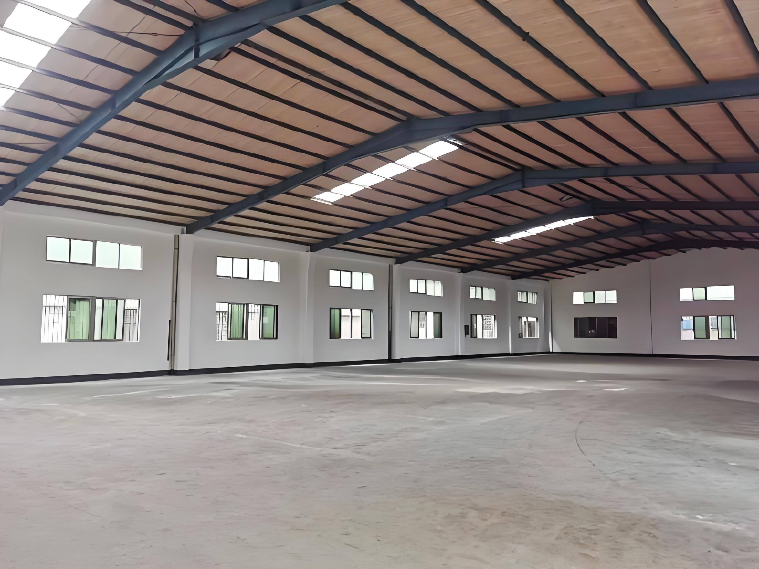 steel-warehouse- (74).jpg