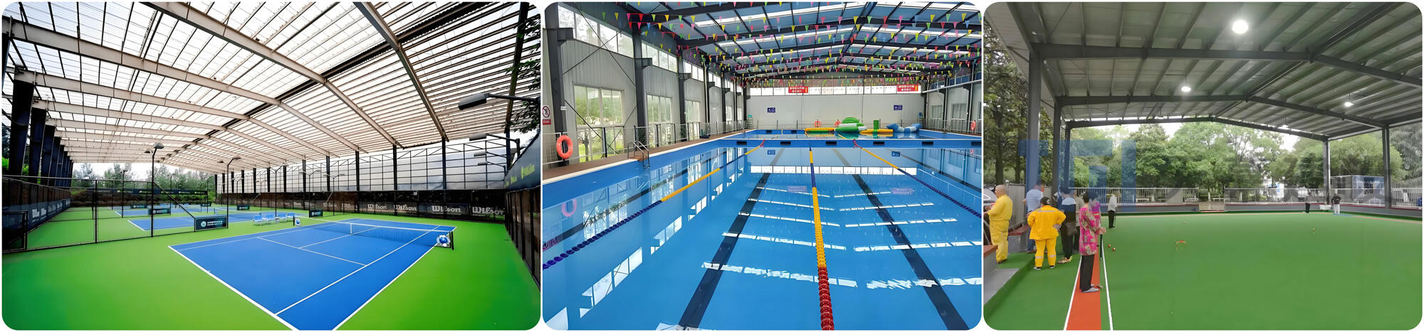 Steel-Structure-Sports-Courts.jpg