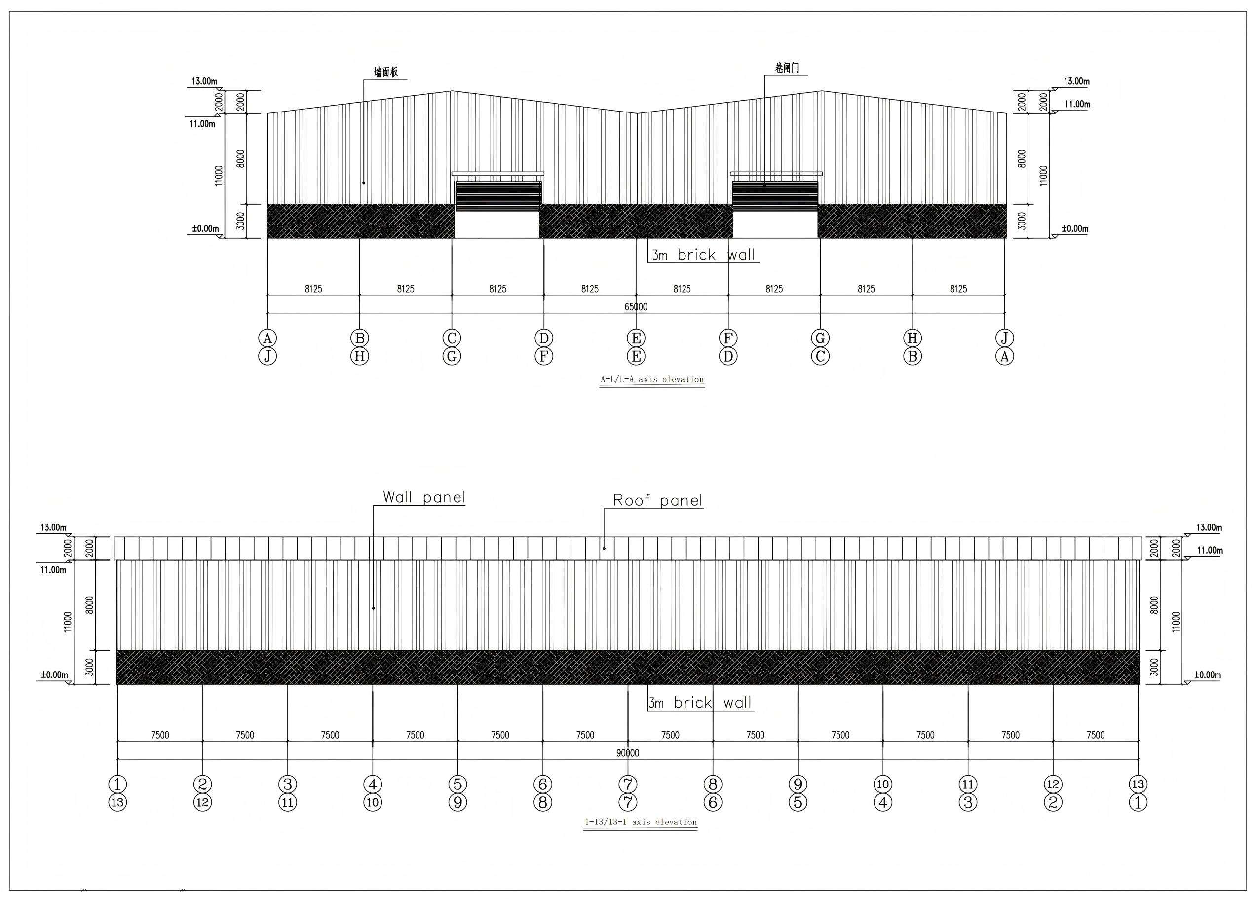 steel-warehouse-plan 1.jpg