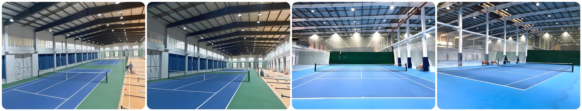 steel-structrue-tennis-court.jpg