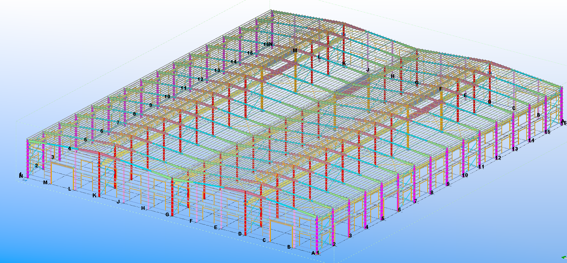 steel-structure-workshop (1).png