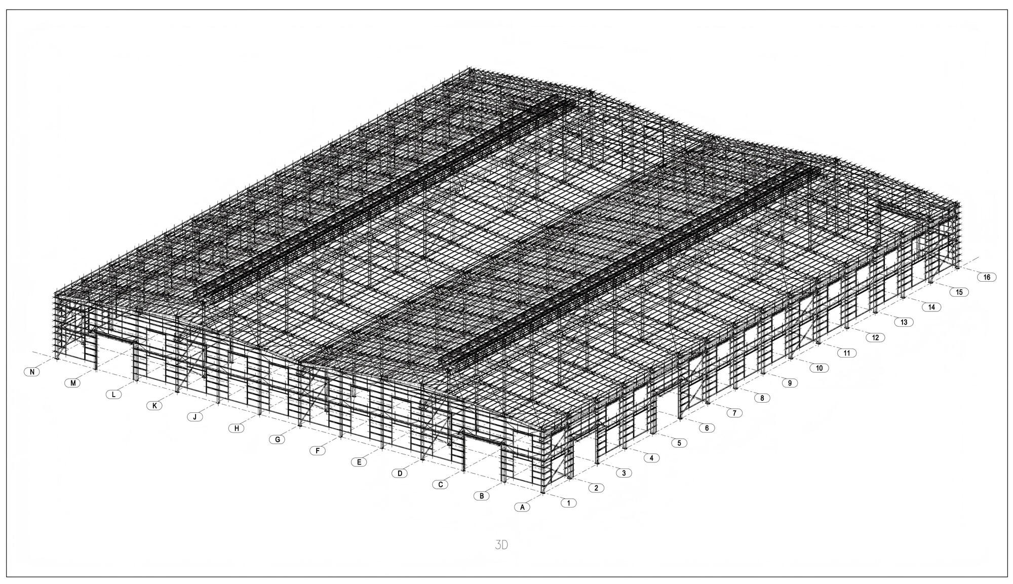 steel-workshop-3D-drawing-.jpg