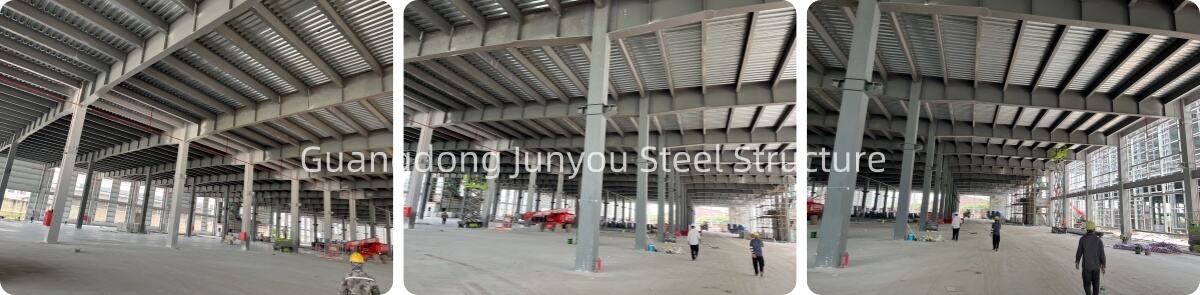 Prefabricated-steel-building.jpg