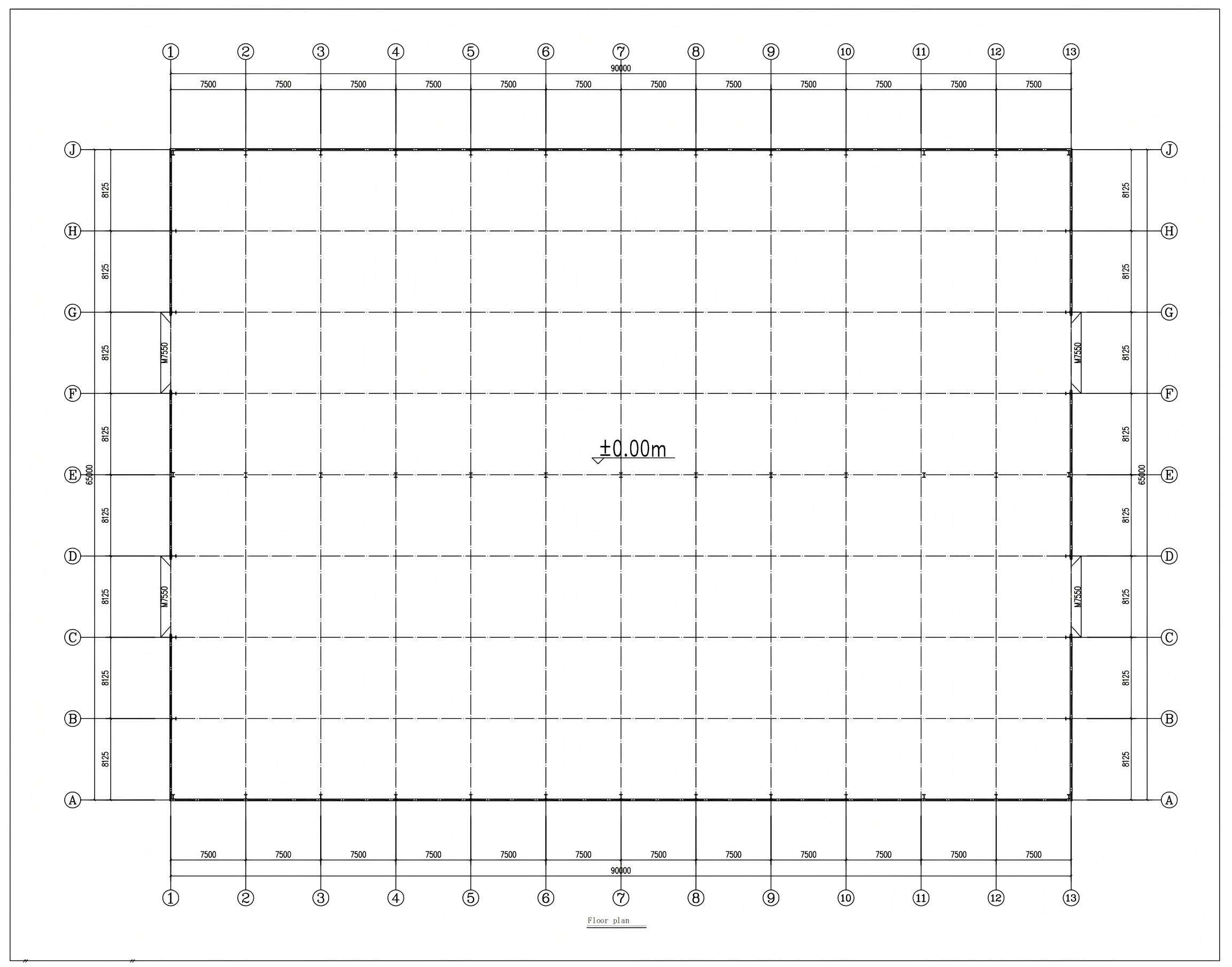 steel-warehouse-plan.jpg