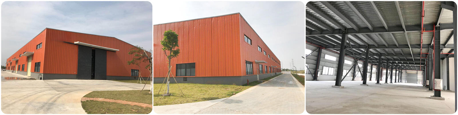 Modern-Steel-Structure-Warehouse-.jpg