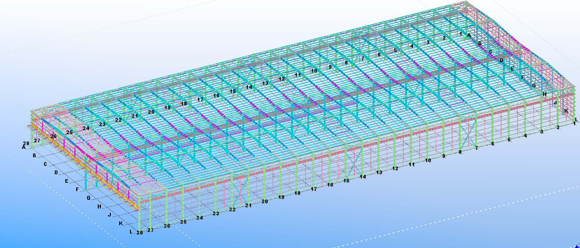 prefab-steel-workshop1 (1).png