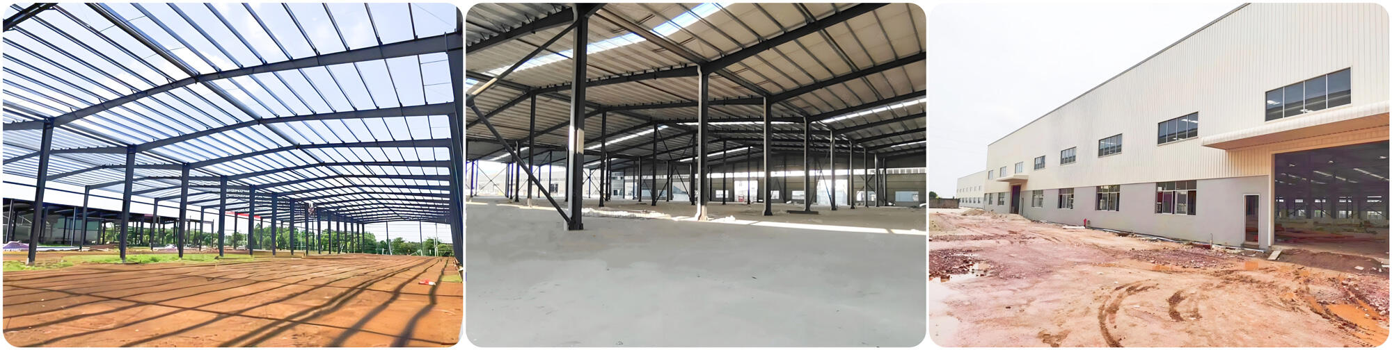 Steel-Frame-Warehouse-.jpg