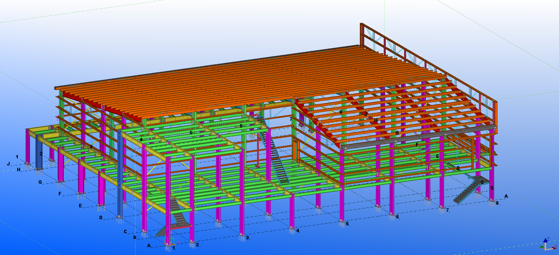 Steel-building-3D-Design.png