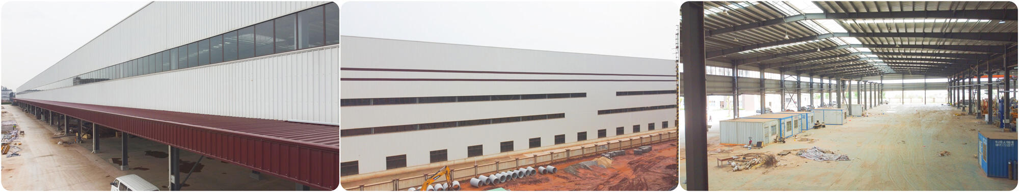 steel-structure-workshop.jpg