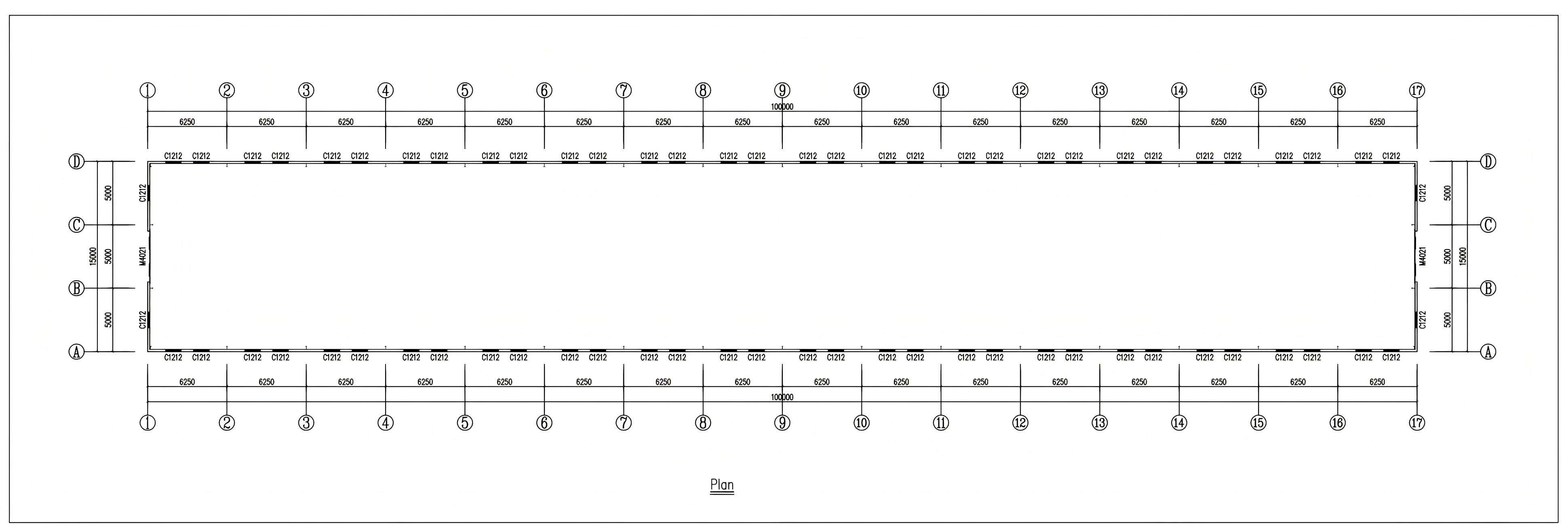 steel-chicken-house-layout1.jpg