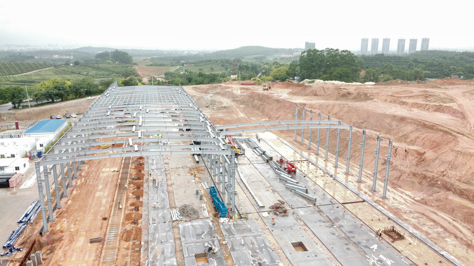prefab-steel-workshop-(2).jpg