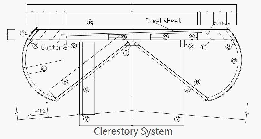 steel-structure-workshop (1).jpg
