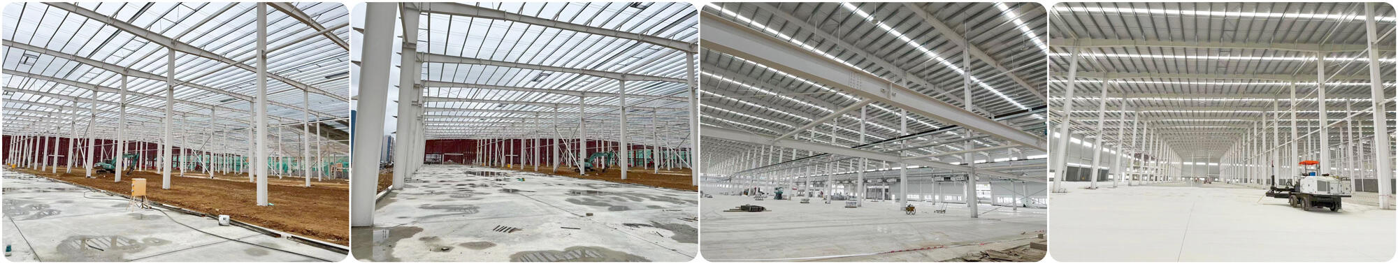 prefab-steel-workshop.jpg