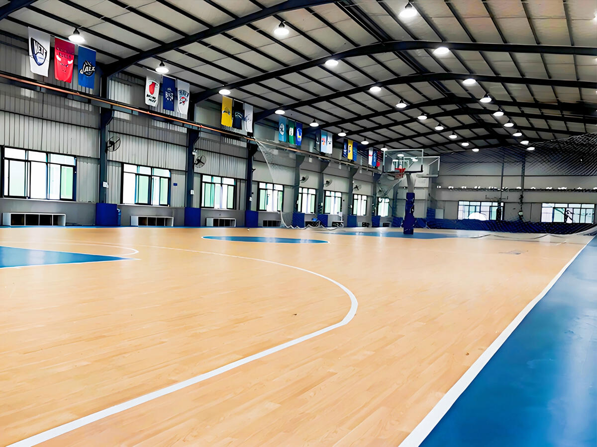 https://shopcdnpro.grainajz.com/category/434121/3590/66f212fad88bb16128fc36d78a89b136/Sports%20Courts%20%26%20Fields.jpg