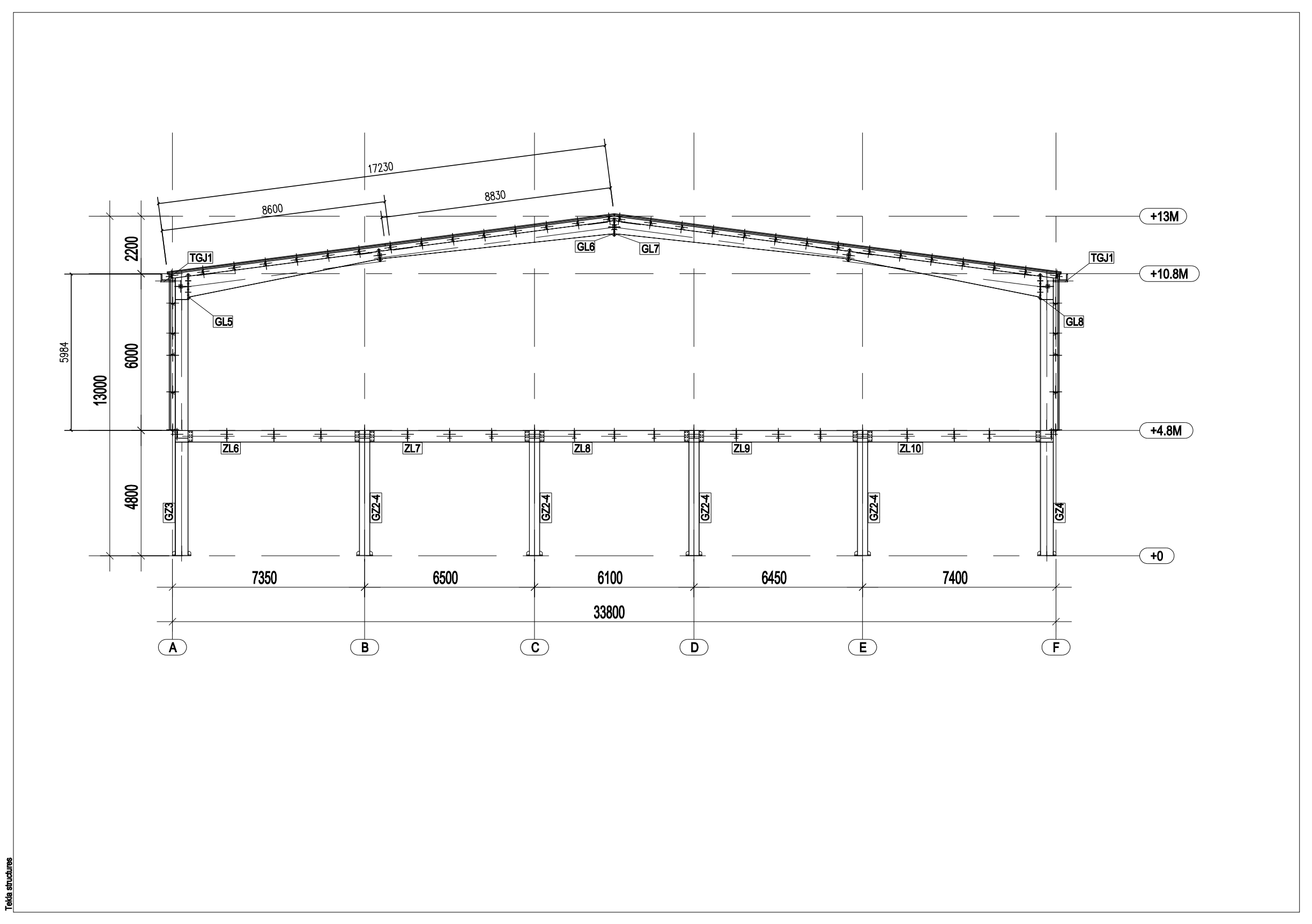 steel-workshop-plan.png
