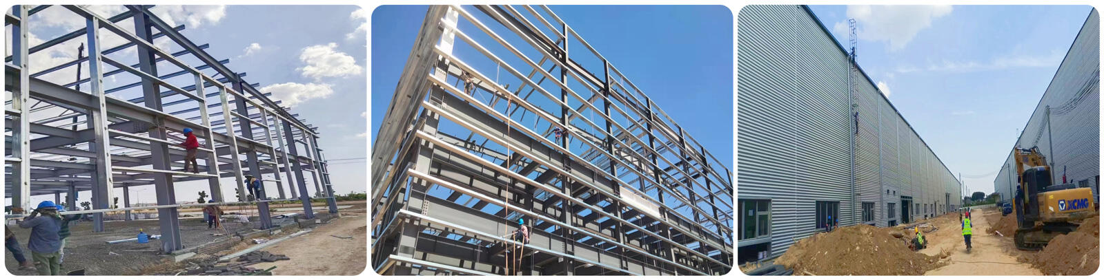 prefab-steel-building-project-.jpg
