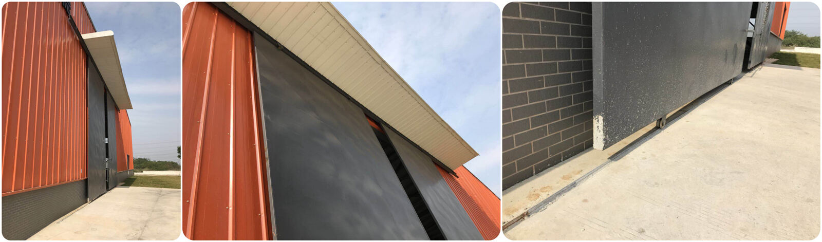 steel-warehouse-sliding-door-.jpg