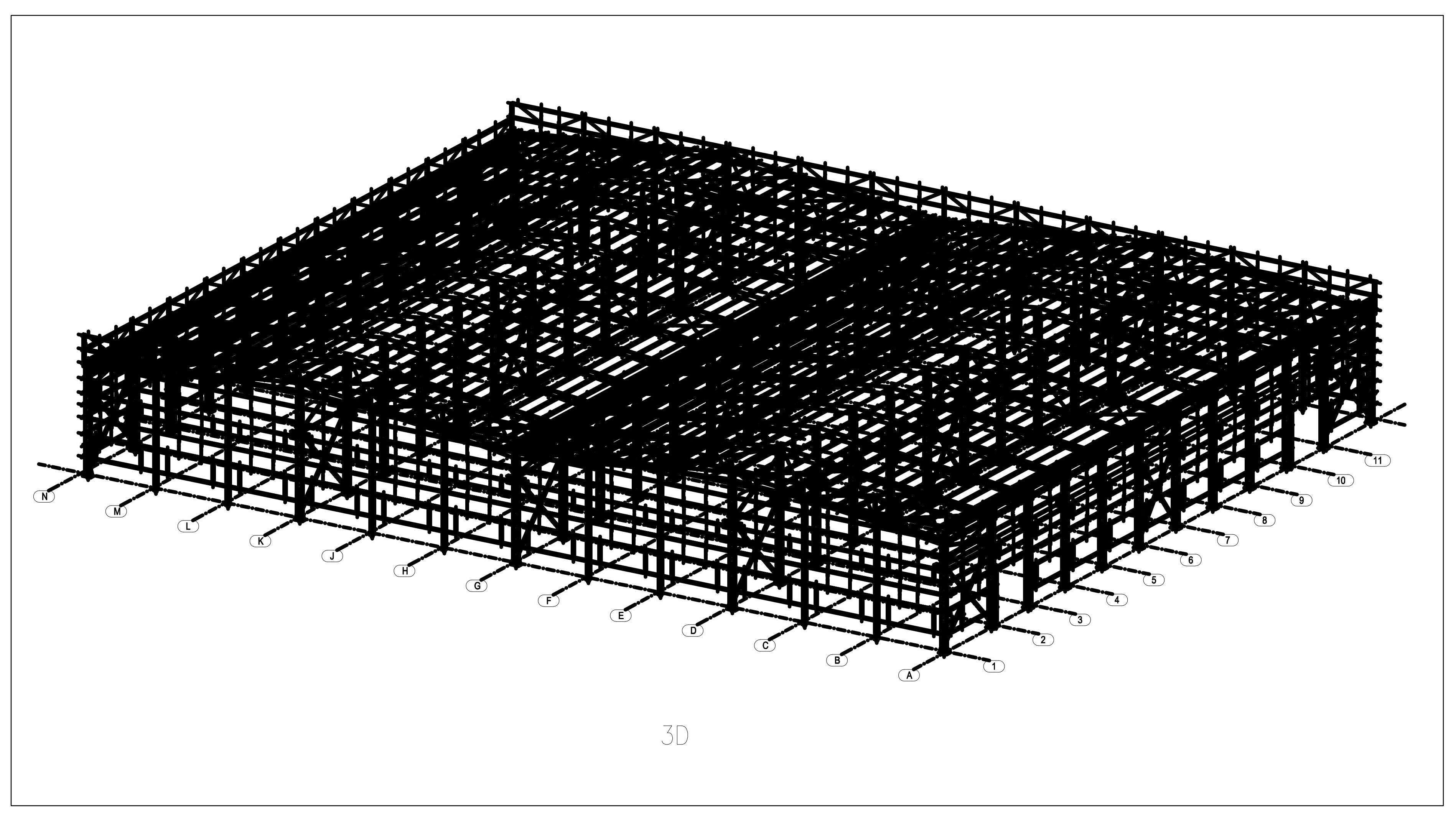 Portal-Frame- Steel- Workshop-3D.jpg