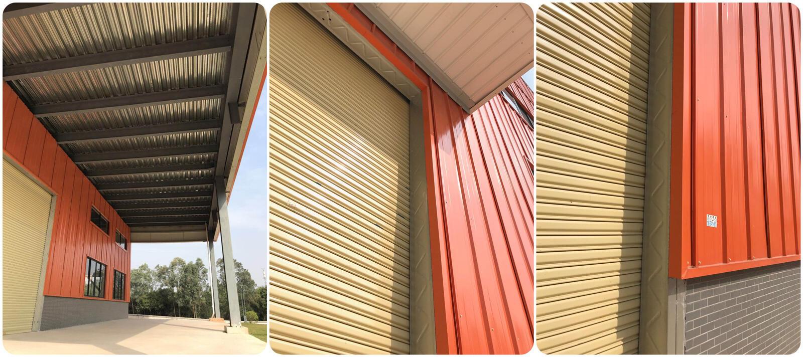 steel-warehouse-roll-up-door1-.jpg