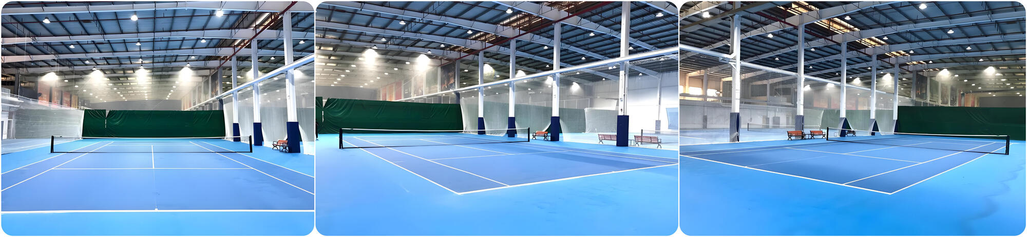 Tennis-courts-project.jpg