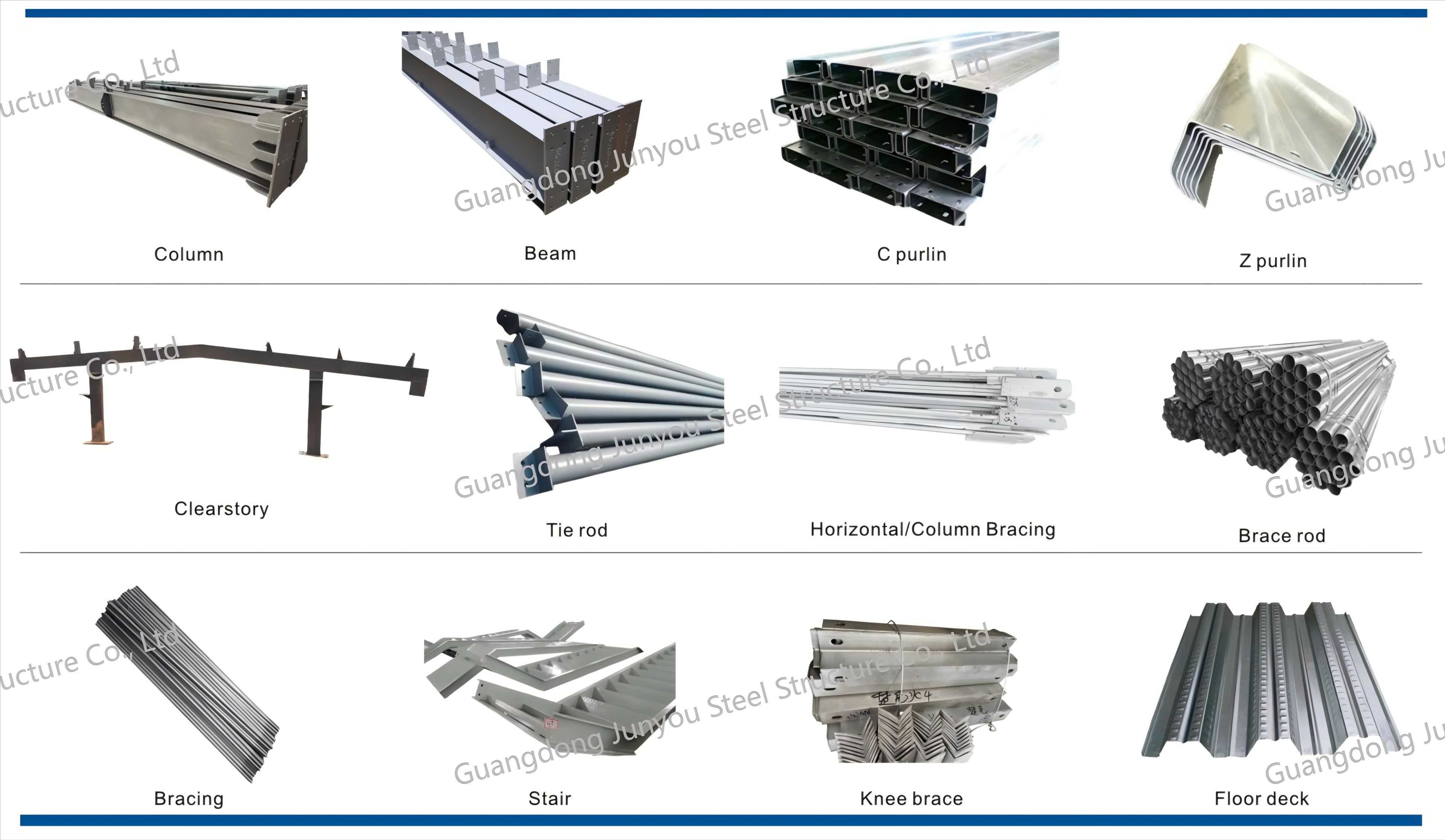 steel-building-material.png