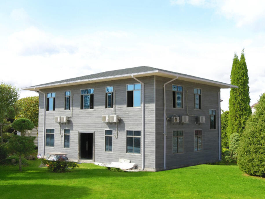 https://shopcdnpro.grainajz.com/category/434121/3590/84d6b863f0412dd569750be1264aa3ea/steel%20house.jpg