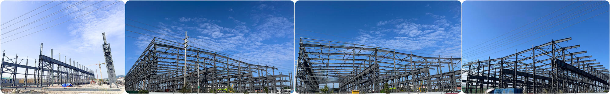 prefab-steel-workshop.jpg