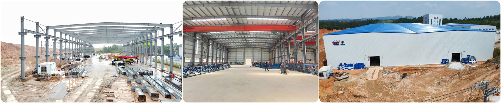 prefab-steel-workshop0.jpg