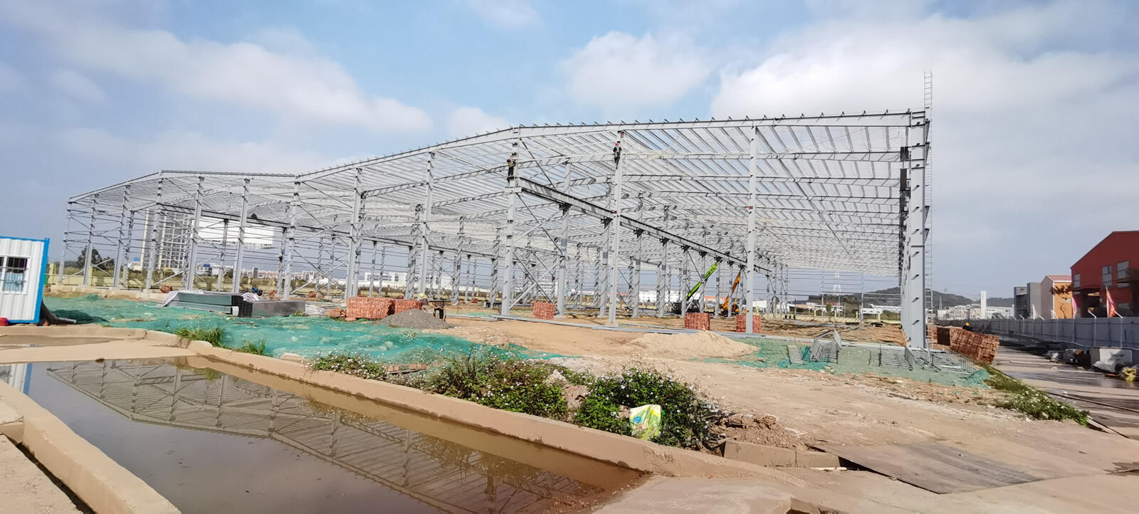 steel-structure-workshop-(3).jpg