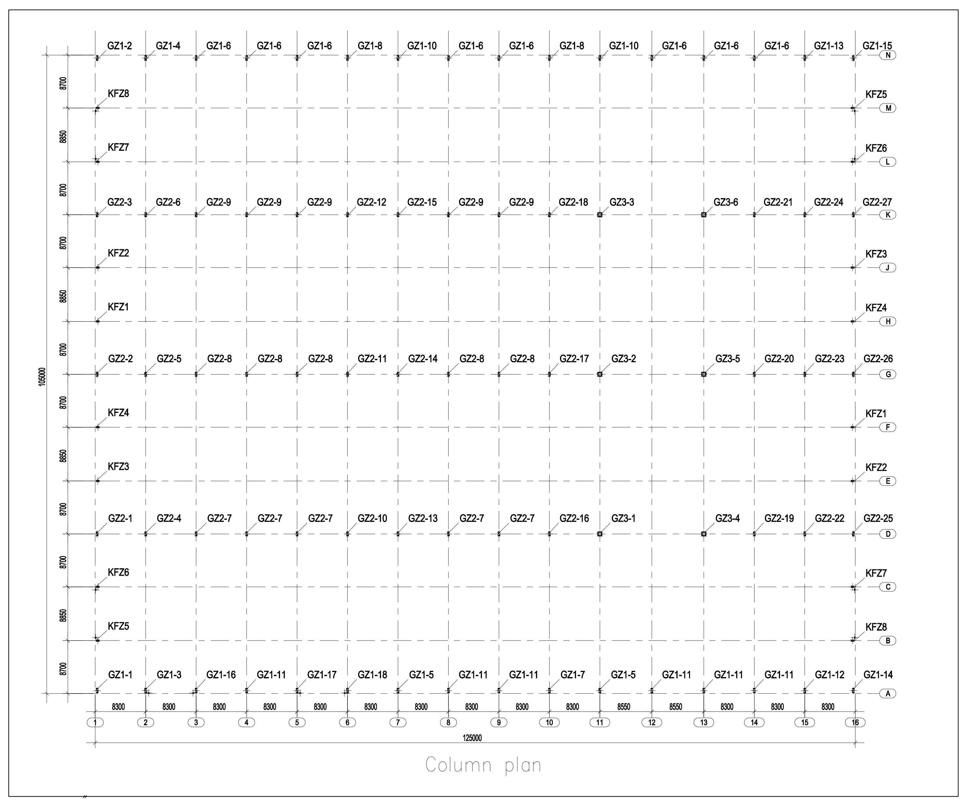 steel-workshop-plan.jpg
