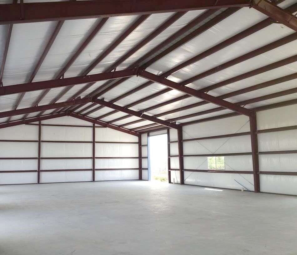 modular-steel-warehouse.jpg
