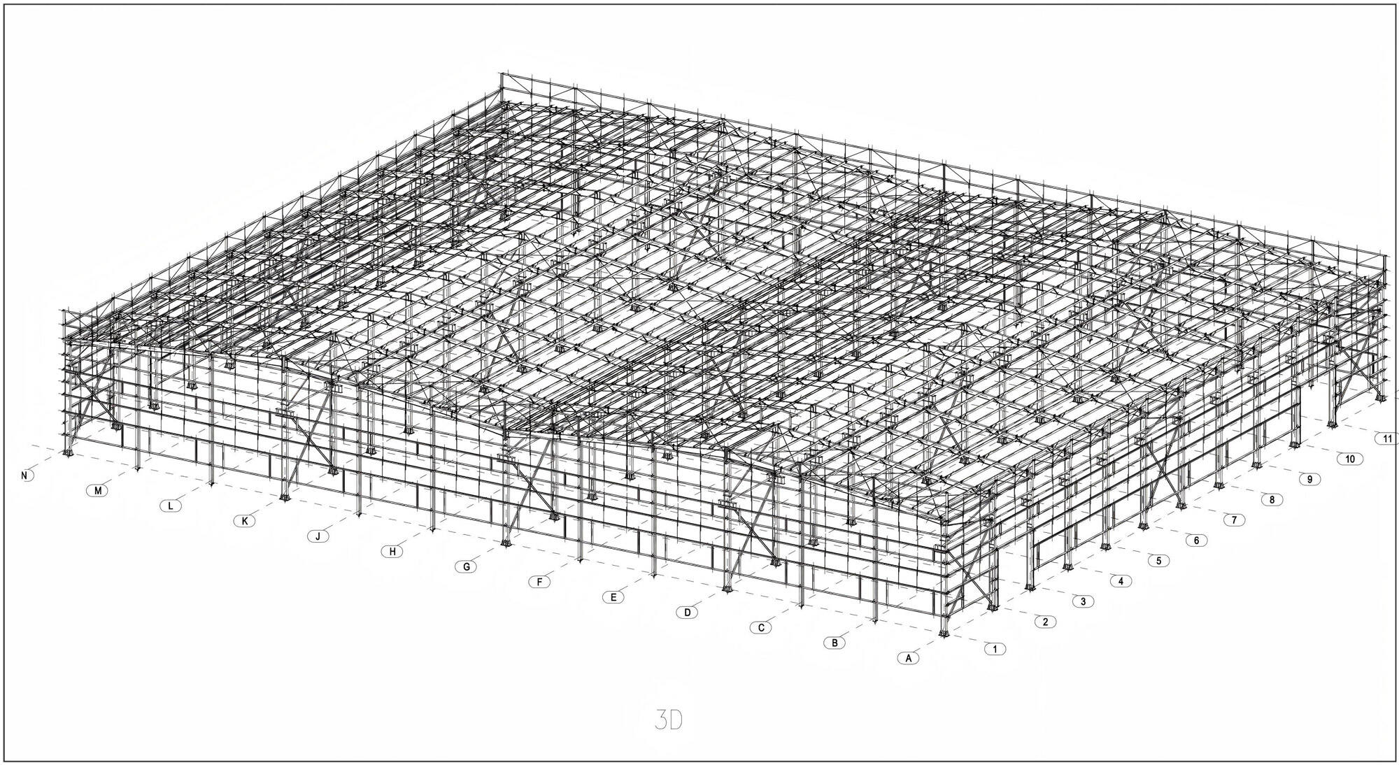 steel-warehouse-workshop-3D-PLAN-.jpg