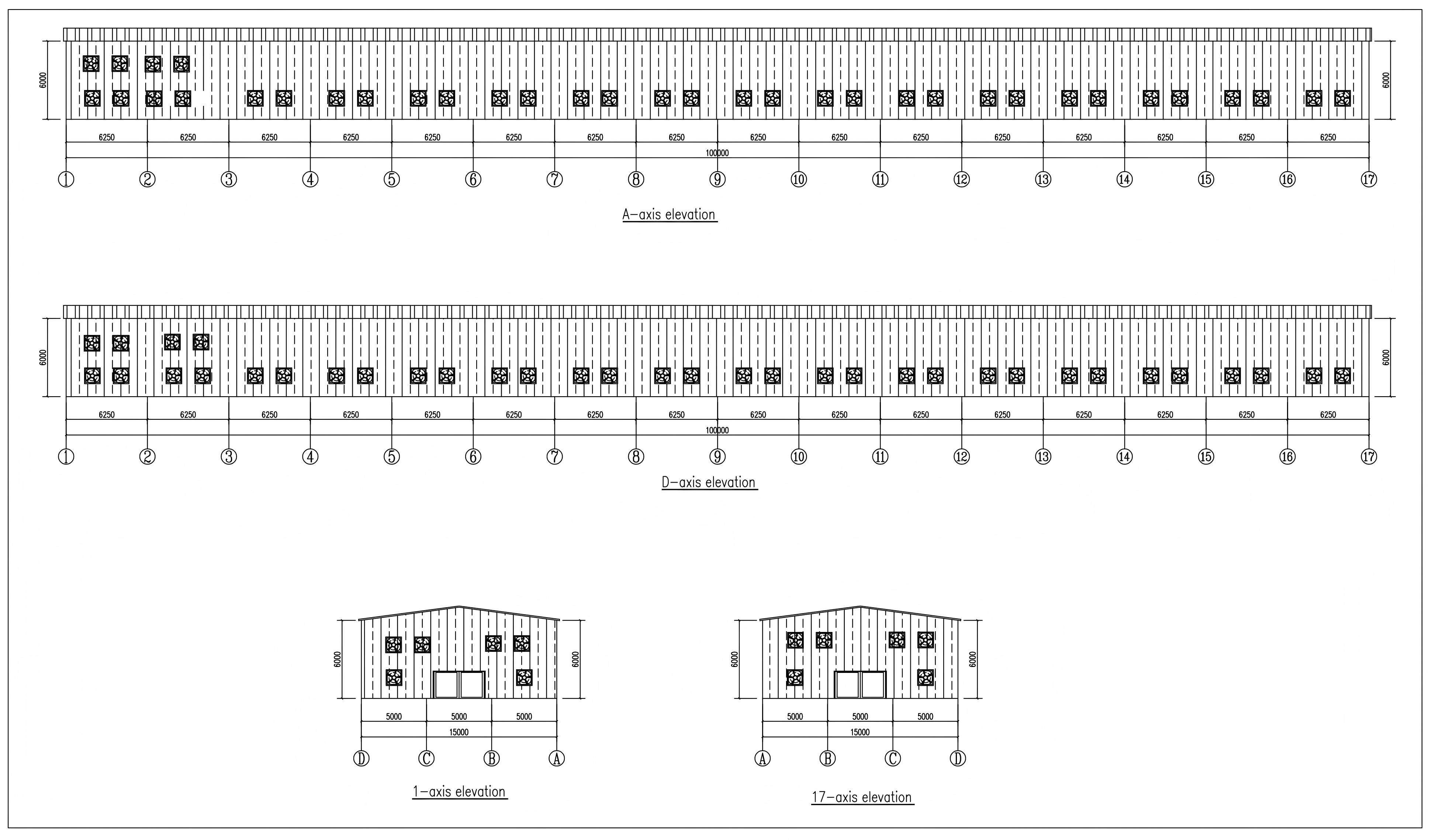 steel-chicken-house-layout2.jpg