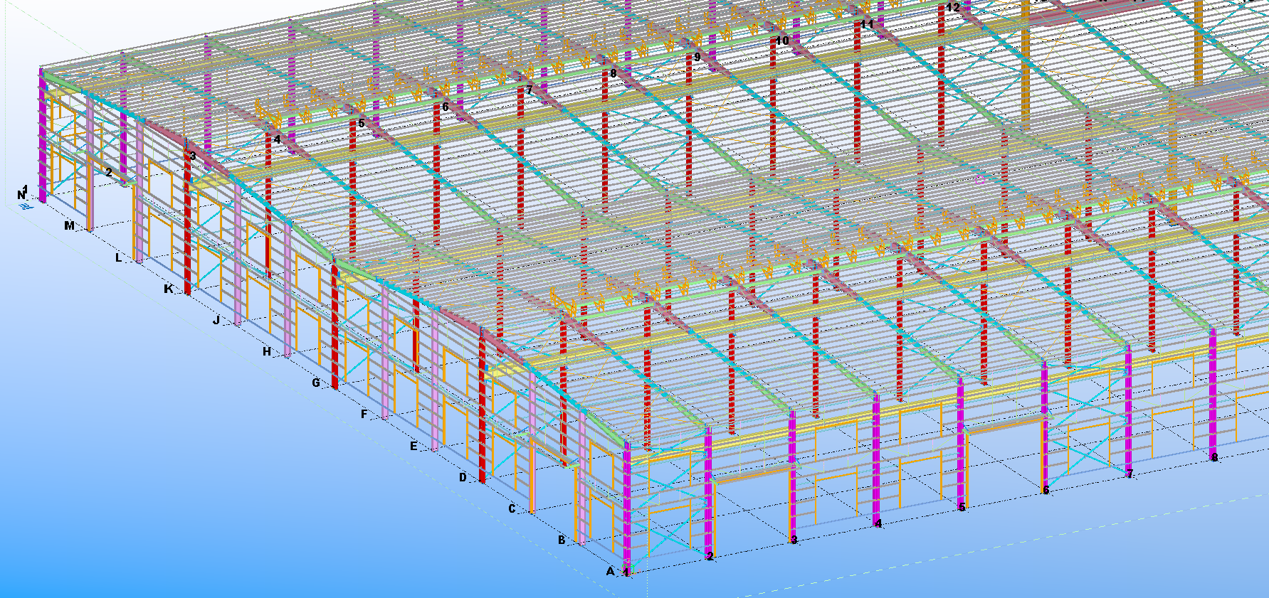 steel-structure-workshop (2).png