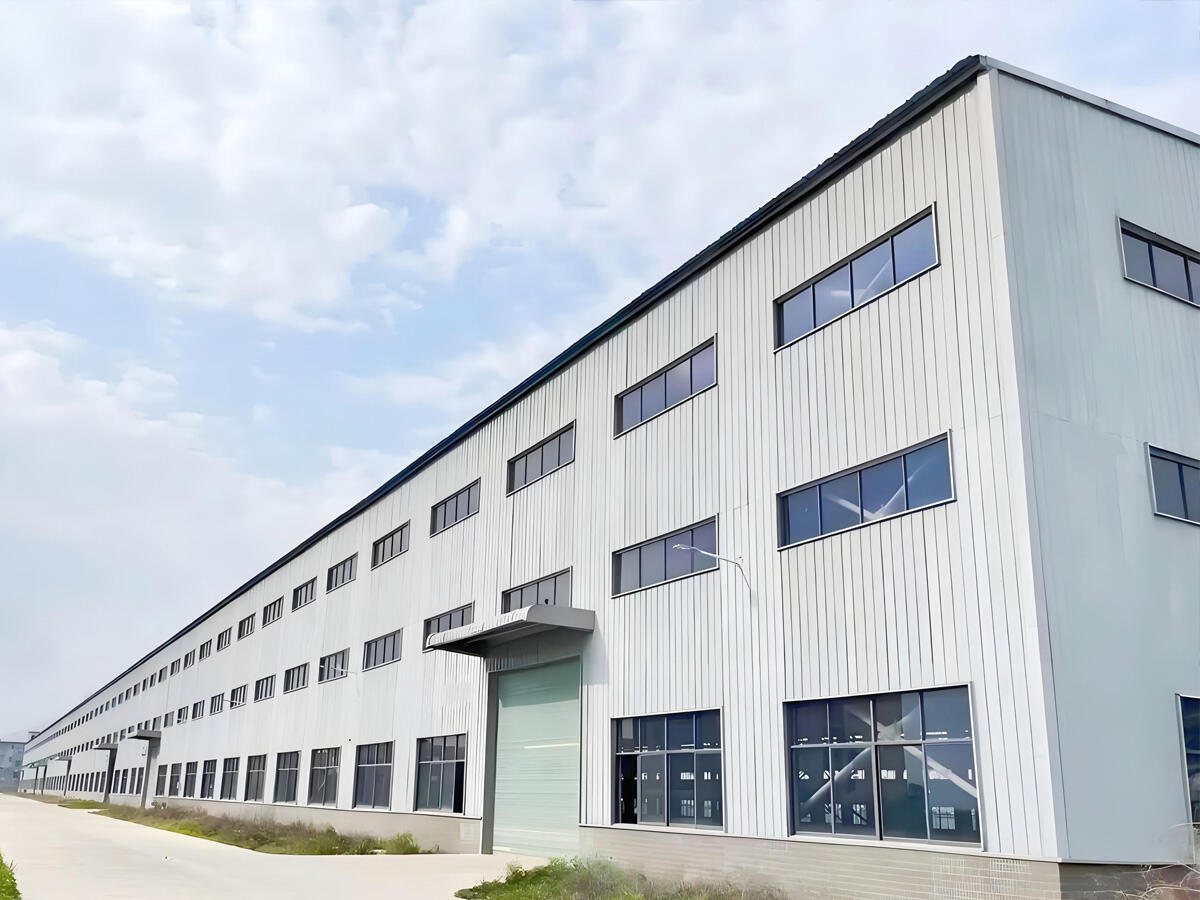 https://shopcdnpro.grainajz.com/category/434121/3590/a1476cf1ccc3a7486d6b4c5f22d40403/steel%20workshop.jpg