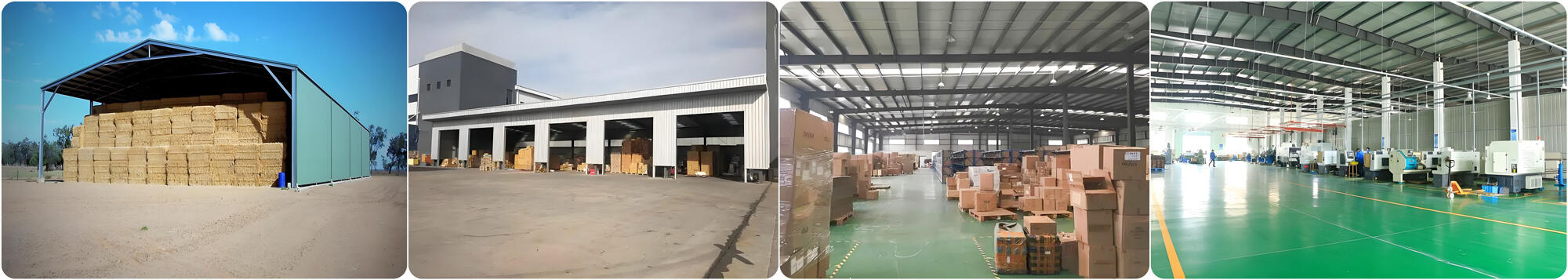prefab-steel-warehouse-3-.jpg