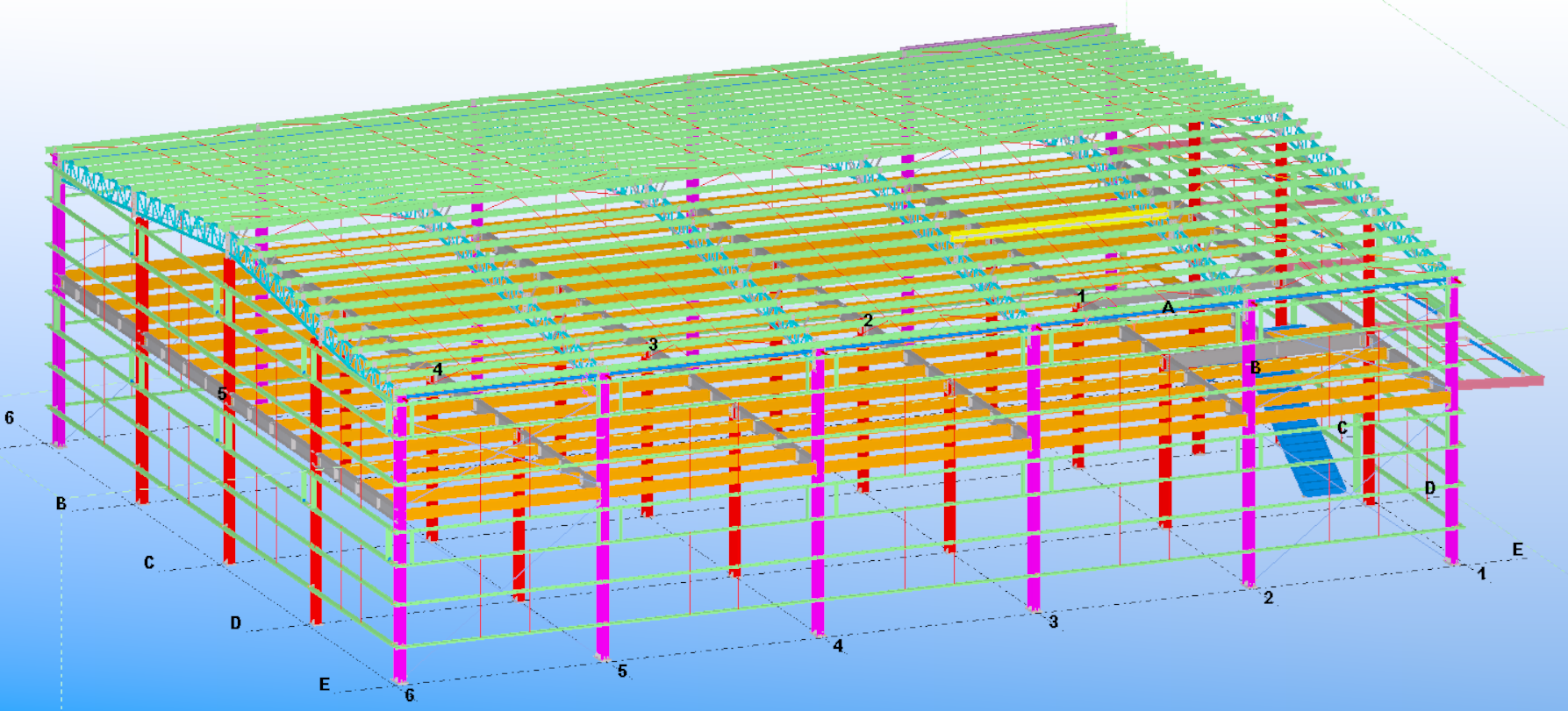 steel-building-3D-drawing.png