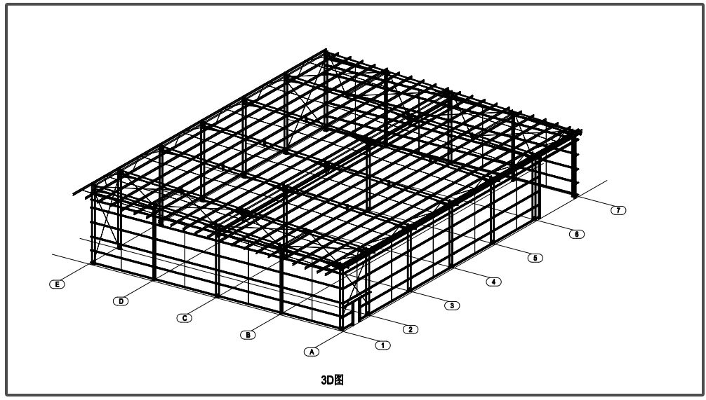 Optimized Steel Building Designs: Maximizing Space Efficiency