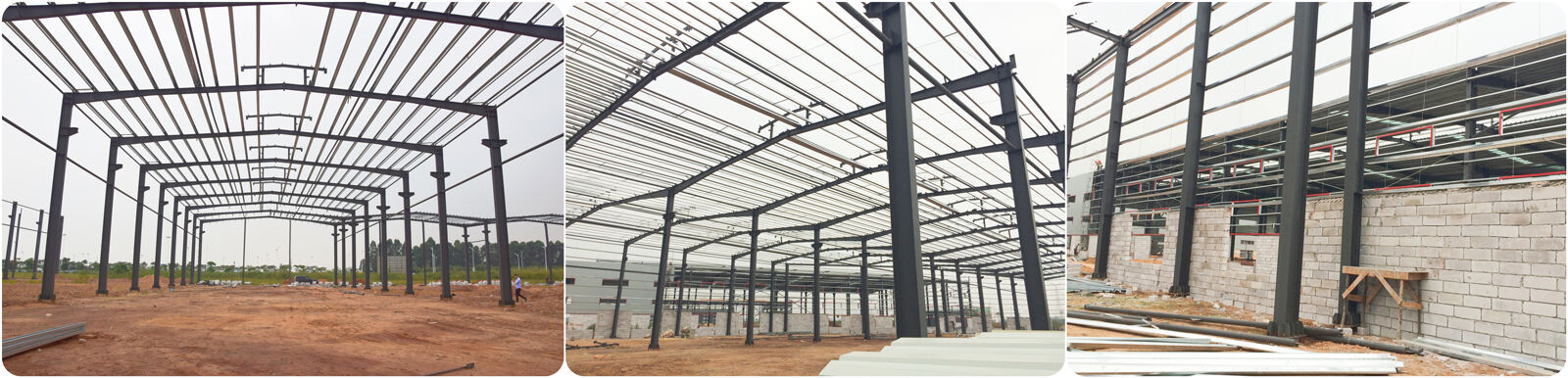 prefabricated-steel-warehouse-(1)-.jpg
