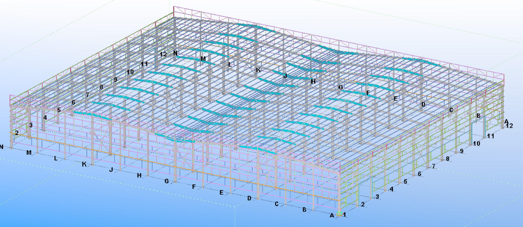 Portal-Frame--Steel--Workshop-drawing.jpg
