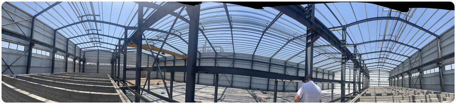 prefabricated-steel-warehouse-.jpg