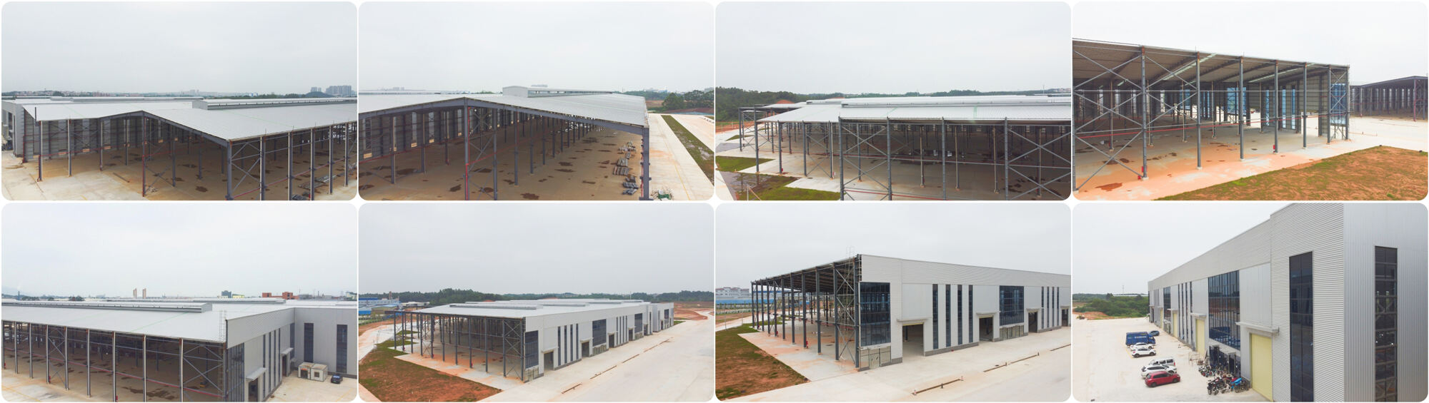 prefab-steel-warehouse-project-.jpg