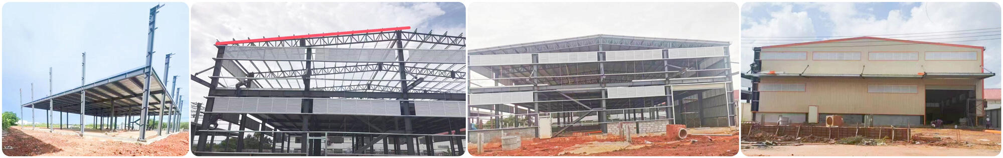 steel-frame-building.jpg