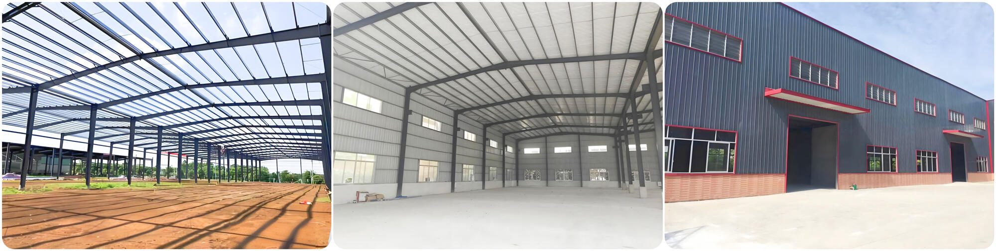 Galvanized-Steel-Structure-Warehouse-.jpg