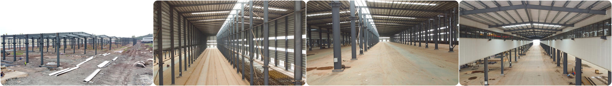 Heavy-Duty-Steel-Workshop.jpg