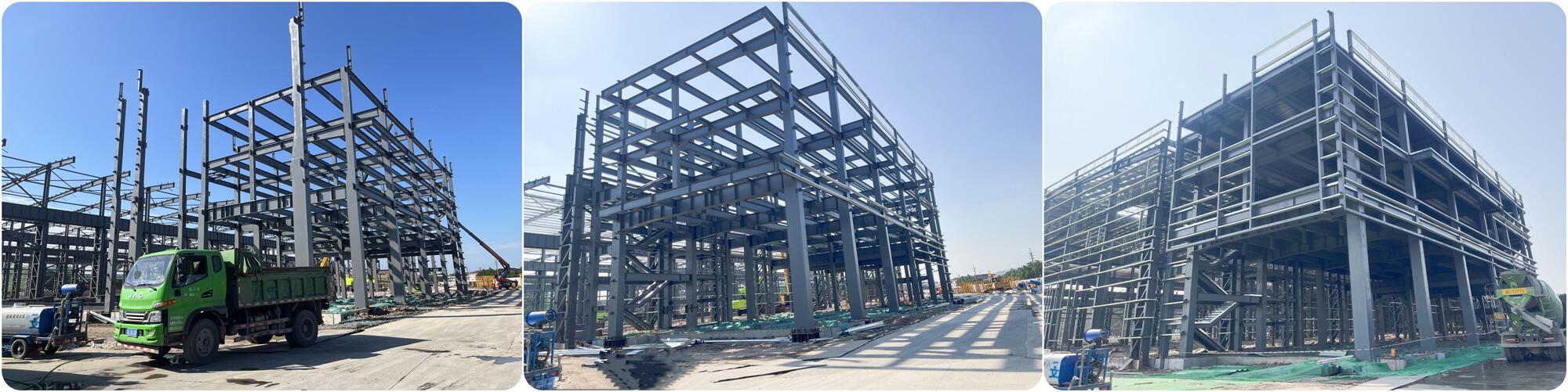 2-floor-steel-building.jpg