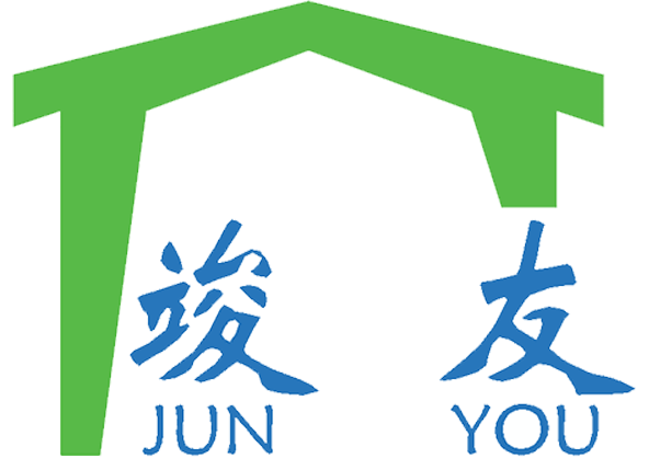 Guangdong Junyou Steel Structure Co., Ltd.